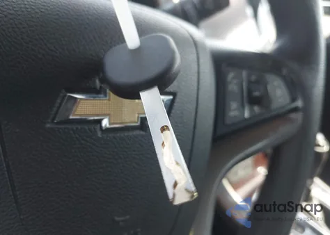 2013 Chevrolet Malibu 1Lt from USA, damaged, VIN 1G11C5SA5DF326211